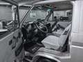 Volkswagen T3 Multivan Top-Restauriert+Sammlerzustand+H-Ken Zilver - thumbnail 14