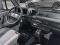Volkswagen T3 Multivan Top-Restauriert+Sammlerzustand+H-Ken Zilver - thumbnail 17