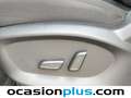 MG HS 1.5 T-GDI Comfort Aut. Rojo - thumbnail 6