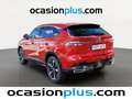 MG HS 1.5 T-GDI Comfort Aut. Rojo - thumbnail 3