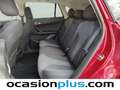 MG HS 1.5 T-GDI Comfort Aut. Rojo - thumbnail 12