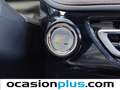 MG HS 1.5 T-GDI Comfort Aut. Rojo - thumbnail 32