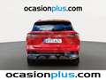 MG HS 1.5 T-GDI Comfort Aut. Rojo - thumbnail 15