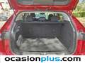 MG HS 1.5 T-GDI Comfort Aut. Rojo - thumbnail 17