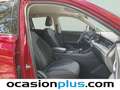 MG HS 1.5 T-GDI Comfort Aut. Rojo - thumbnail 20