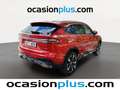 MG HS 1.5 T-GDI Comfort Aut. Rojo - thumbnail 4