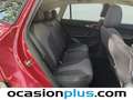 MG HS 1.5 T-GDI Comfort Aut. Rojo - thumbnail 19