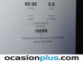 MG HS 1.5 T-GDI Comfort Aut. Rojo - thumbnail 10