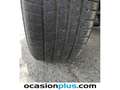 MG HS 1.5 T-GDI Comfort Aut. Rojo - thumbnail 37
