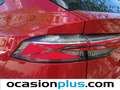 MG HS 1.5 T-GDI Comfort Aut. Rojo - thumbnail 16