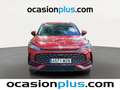 MG HS 1.5 T-GDI Comfort Aut. Rojo - thumbnail 13