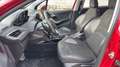 Peugeot 2008 1.2 PureTech 110 EAT6 Allure - Automatique Rouge - thumbnail 27