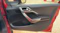 Peugeot 2008 1.2 PureTech 110 EAT6 Allure - Automatique Rouge - thumbnail 22