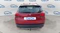 Peugeot 2008 1.2 PureTech 110 EAT6 Allure - Automatique Rouge - thumbnail 3