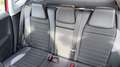 Peugeot 2008 1.2 PureTech 110 EAT6 Allure - Automatique Rouge - thumbnail 9