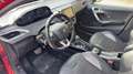 Peugeot 2008 1.2 PureTech 110 EAT6 Allure - Automatique Rouge - thumbnail 8