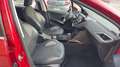 Peugeot 2008 1.2 PureTech 110 EAT6 Allure - Automatique Rouge - thumbnail 25