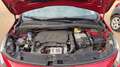 Peugeot 2008 1.2 PureTech 110 EAT6 Allure - Automatique Rouge - thumbnail 15