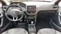 Peugeot 2008 1.2 PureTech 110 EAT6 Allure - Automatique Rouge - thumbnail 11