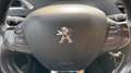 Peugeot 2008 1.2 PureTech 110 EAT6 Allure - Automatique Rouge - thumbnail 13