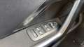 Peugeot 2008 1.2 PureTech 110 EAT6 Allure - Automatique Rouge - thumbnail 23