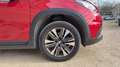 Peugeot 2008 1.2 PureTech 110 EAT6 Allure - Automatique Rouge - thumbnail 17