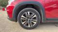 Peugeot 2008 1.2 PureTech 110 EAT6 Allure - Automatique Rouge - thumbnail 18
