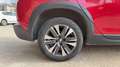 Peugeot 2008 1.2 PureTech 110 EAT6 Allure - Automatique Rouge - thumbnail 16