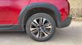 Peugeot 2008 1.2 PureTech 110 EAT6 Allure - Automatique Rouge - thumbnail 19