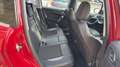 Peugeot 2008 1.2 PureTech 110 EAT6 Allure - Automatique Rouge - thumbnail 29