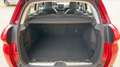 Peugeot 2008 1.2 PureTech 110 EAT6 Allure - Automatique Rouge - thumbnail 14
