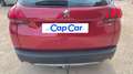 Peugeot 2008 1.2 PureTech 110 EAT6 Allure - Automatique Rouge - thumbnail 21