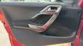 Peugeot 2008 1.2 PureTech 110 EAT6 Allure - Automatique Rouge - thumbnail 7