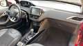 Peugeot 2008 1.2 PureTech 110 EAT6 Allure - Automatique Rouge - thumbnail 10