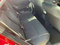 Toyota Yaris Cross 1,5 Hybrid FWD Active Drive Safety Paket kostenlos Rot - thumbnail 10