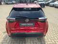 Toyota Yaris Cross 1,5 Hybrid FWD Active Drive Safety Paket kostenlos Rot - thumbnail 5