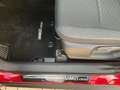 Toyota Yaris Cross 1,5 Hybrid FWD Active Drive Safety Paket kostenlos Rot - thumbnail 18