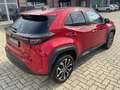 Toyota Yaris Cross 1,5 Hybrid FWD Active Drive Safety Paket kostenlos Rot - thumbnail 4