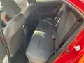 Toyota Yaris Cross 1,5 Hybrid FWD Active Drive Safety Paket kostenlos Rot - thumbnail 9
