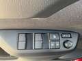 Toyota Yaris Cross 1,5 Hybrid FWD Active Drive Safety Paket kostenlos Rot - thumbnail 16