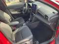 Toyota Yaris Cross 1,5 Hybrid FWD Active Drive Safety Paket kostenlos Rot - thumbnail 8