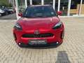 Toyota Yaris Cross 1,5 Hybrid FWD Active Drive Safety Paket kostenlos Rot - thumbnail 2