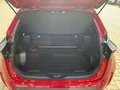 Toyota Yaris Cross 1,5 Hybrid FWD Active Drive Safety Paket kostenlos Rot - thumbnail 7