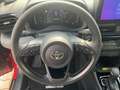 Toyota Yaris Cross 1,5 Hybrid FWD Active Drive Safety Paket kostenlos Rot - thumbnail 12