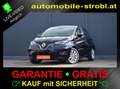 Renault ZOE Zen R110 Z.E.50 (52kWh)*Winter.P!*Visio*Garantie* Czarny - thumbnail 1
