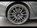 BMW i4 M50 Gran Coupé - M Pack Gris - thumbnail 4