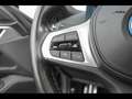 BMW i4 M50 Gran Coupé - M Pack Gris - thumbnail 14