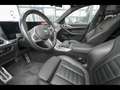 BMW i4 M50 Gran Coupé - M Pack Gris - thumbnail 5