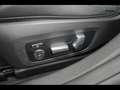 BMW i4 M50 Gran Coupé - M Pack Gris - thumbnail 16