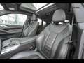 BMW i4 M50 Gran Coupé - M Pack Gris - thumbnail 17